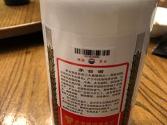 -潮中人·潮州菜(益乐路店)
