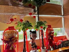 -三江两海老火锅(北京首店)
