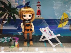 -泡泡玛特POPMART(壹号店)