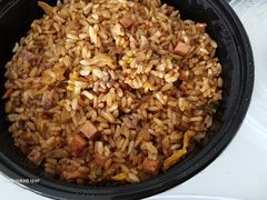 -九老汉·川渝江湖菜(合川路2店)