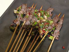 -聚味瞿记·龙虾堂(天元店)