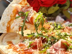 -Brut Eatery悦璞食堂(愚园路店)