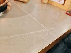 -水浒烤肉(大学城总店)