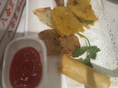 -八合里潮汕鲜牛肉火锅(上海汇智广场店)