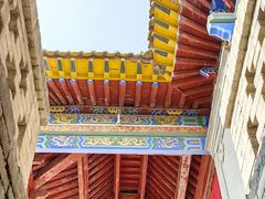 -鼓楼(兴庆区)