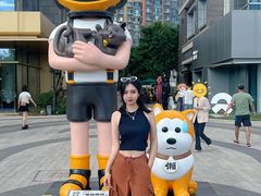 -中粮·祥云小镇