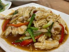 -揭阳钟记小食(福田新村店)