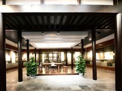 -南京市民俗博物馆(甘熙故居)