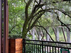 -黔蘑菇四季餐厅(观山湖店)