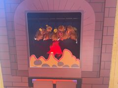 -北京全聚德(王府井店)