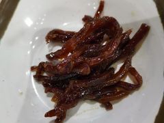 -老上海里弄味道(知春路店)