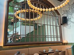 -COMMUNE·X幻师(福田COCOPark店)