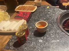 -蜀大侠火锅(春熙路店)