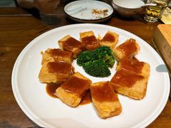 -甬上名灶(天一阁·翠柏店)