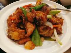 -北京全聚德(西客站店)