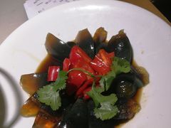 -小菜园新徽菜(马鞍山金鹰店)