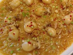-澜小宴·锦绣江南(金沙滩店)