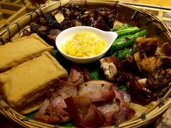 醉云喃民俗风味酒楼-醉云喃
