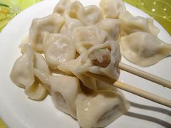 -来之顺海鲜菜馆·青岛菜·始于1993(栈桥店)