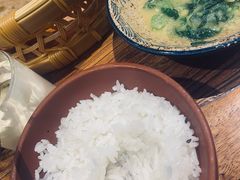 -丹江渔村(首都机场店)