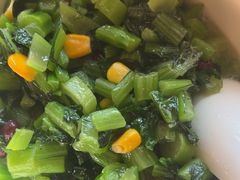 -YAFEE雅菲·粤菜·湘菜·融合菜(魏公村店)