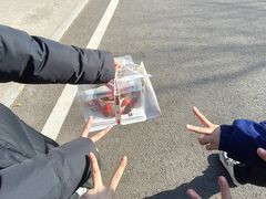 -慕百芙·定制生日蛋糕·DIY