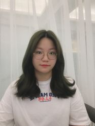 -苏奇发型·烫发染发