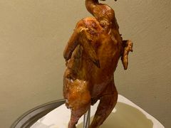 -费大厨辣椒炒肉(万家丽一店)