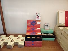 -南宋胡记(杭州灵隐寺店)