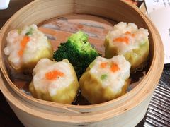 -旺金鸽·传承15年老字号·手工早茶(荔湾坦尾桥中店)