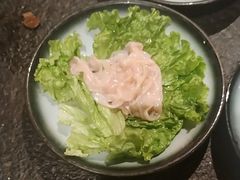 -湊湊火锅·茶憩(和平大悦城店)