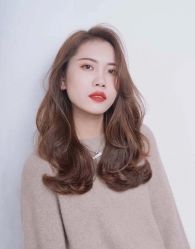 -P.R.O.salon 发哲