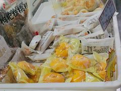 -闻酥园(水碾河路店)