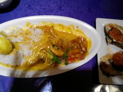 android_upload_pic-泰米·休闲餐厅