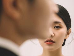 -浪漫一生摄影美学(怀柔开放路店)