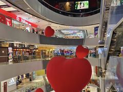 -万达影城(西铁营万达广场IMAX店)