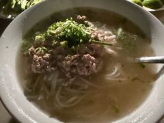 -Pho Hoa Pasteur