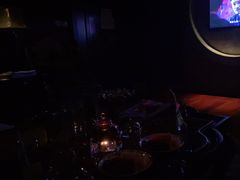 -Love Story爱情故事·养生SPA会所(新侨店)
