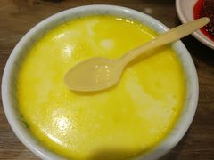-清真益鑫羊肉手抓馆(南大街店)