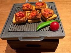 -Minase水濑·日料放题(外滩店)
