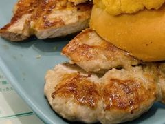 -金捞茶餐室(祐汉兴隆楼店)