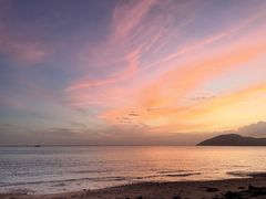 -海角轩·三亚文华东方酒店