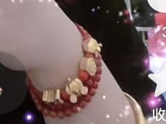-东方之珠洗浴休闲广场(南开店)