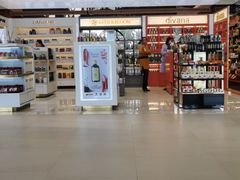 -王权免税店(普吉市区店)
