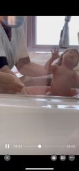 -台湾台婴美月子中心(长沙保利店)