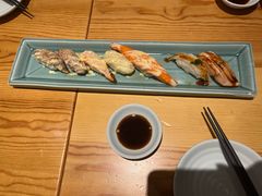 -Tuna maki寿司(园区永旺店)