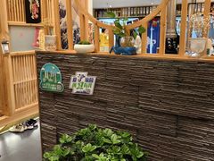 -龍二烧肉酒场(九亭店)