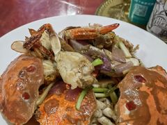 -渔友鲜海鲜加工(海鲜大世界店)