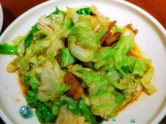 -那家老院子东北菜·饺子·小鸡炖蘑菇(艳华街店)