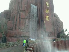 android_upload_pic-太阳部落
